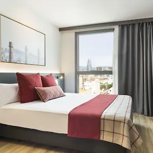 https://acta-voraport.catalonia-hotels.com