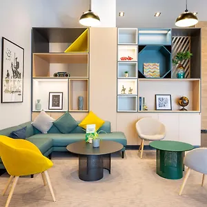 https://holiday-inn-madrid-las-tablas.besthotelstoledo.com