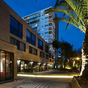https://upper-diagonal.topbarcelonahotels.com