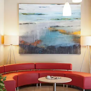 https://ibis-barcelona-mollet.catalonia-hotels.com