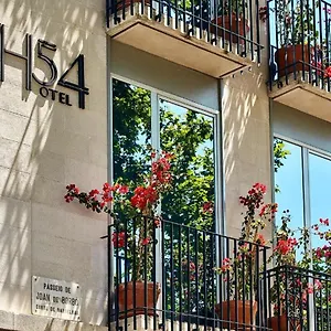 https://54-barceloneta.topbarcelonahotels.com