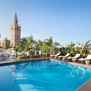 https://fontecruz-sevilla-seises.es-andalucia.com