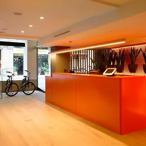 *** Hotel Reding Croma Spanien