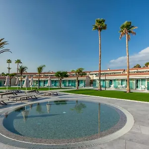 **** Hotel Kumara Serenoa By Lopesan Spanien