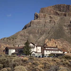https://parador-de-canadas-del-teide.in-canary-islands.com