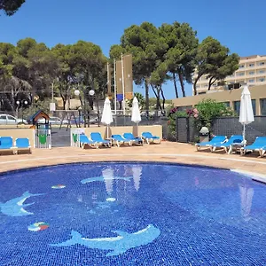 https://atlantic-by-llum.ibizaislandhotels.net