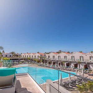 **** Hotel Livvo Calderones - Adults Recommended Spanien